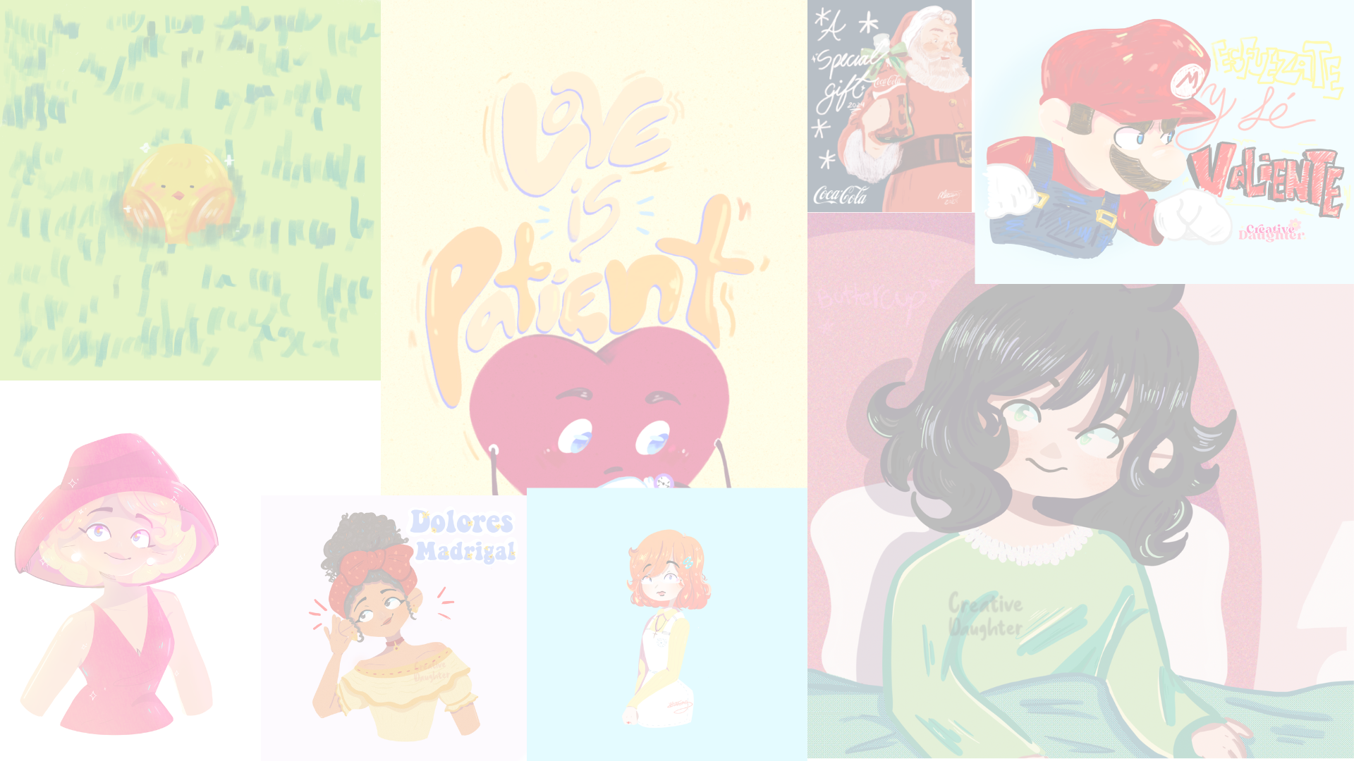 Ilustración